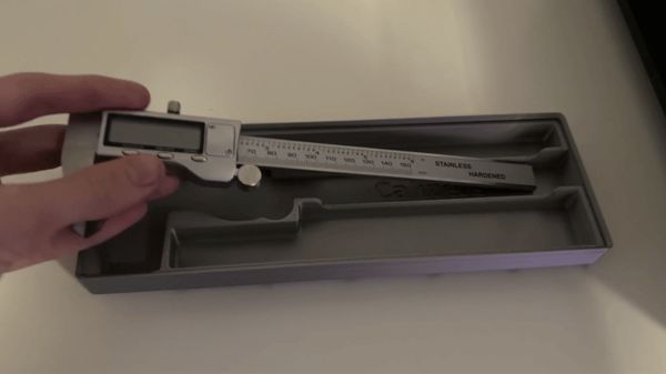 https://makerworld.bblmw.com/makerworld/model/US979c0d46ad69ec/design/2025-02-12_5d82297c95c47.gif