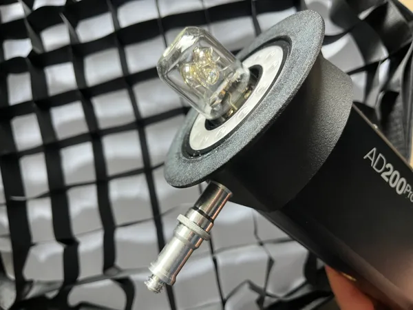 https://makerworld.bblmw.com/makerworld/model/US979c1abfc03015/design/2026-01-04_ed721021d7aeb8.jpg