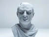 0.2mm layer, 2 walls, 10% infill