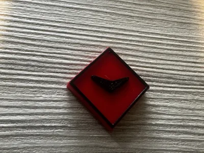 Enemy Drone Military Symbols Bundeswehr Drone
