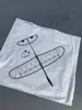 Tissue Paper Hybrid Edition (5g) - Advanced
