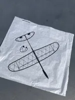 Tissue Paper Hybrid Edition (5g)  - Advanced