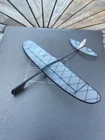 Dual Color A1 Mini