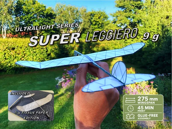 https://makerworld.bblmw.com/makerworld/model/US979c54acc157ff/design/7f2068dfe6a42573.png