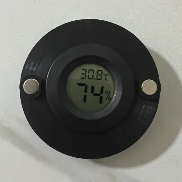 https://makerworld.bblmw.com/makerworld/model/US979c557293a669/design/2024-08-17_6f9ed8a7d5d8d.jpeg