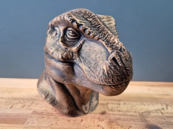 https://makerworld.bblmw.com/makerworld/model/US979c939bc55d29/design/2025-07-03_f0a69ea511d248.jpg