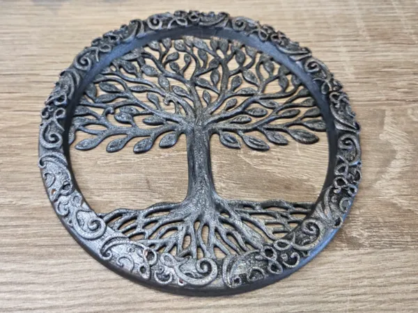 https://makerworld.bblmw.com/makerworld/model/US979c9a0d330ab9/design/2025-08-06_3efe4d81d84a98.jpg