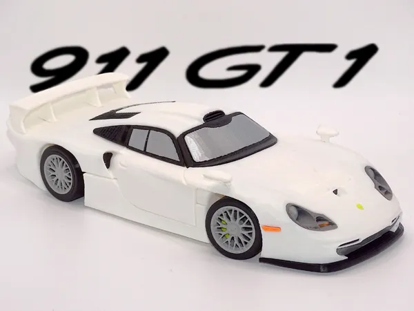 https://makerworld.bblmw.com/makerworld/model/US979ca04958235e/design/2025-04-25_34702c8ffd2be.png
