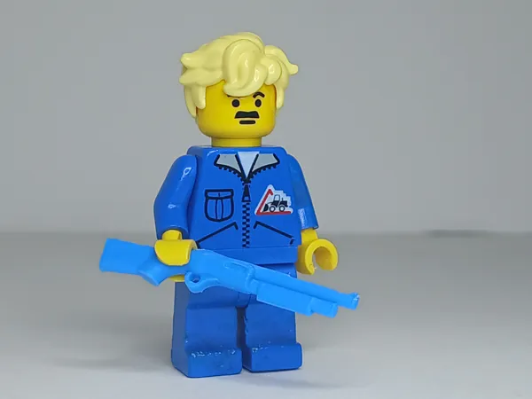 https://makerworld.bblmw.com/makerworld/model/US979cae8f11817e/design/2025-05-17_a95fef864ad86.jpg