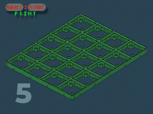 https://makerworld.bblmw.com/makerworld/model/US979cbbbb96b5d2/design/2023-11-01_p85cico0iy34.gif