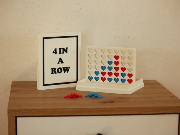 https://makerworld.bblmw.com/makerworld/model/US979cd87cb1ae9e/design/2025-03-25_b78069109452f.jpg