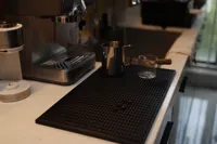 Plateau égouttoir pour percolateur — photo 3