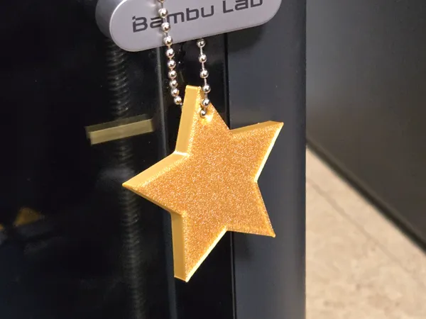 https://makerworld.bblmw.com/makerworld/model/US979d4233586383/design/2026-01-12_4c0bf1c2ba25a.jpg