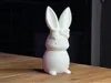 0.12mm layer, 2 walls, 10% infill