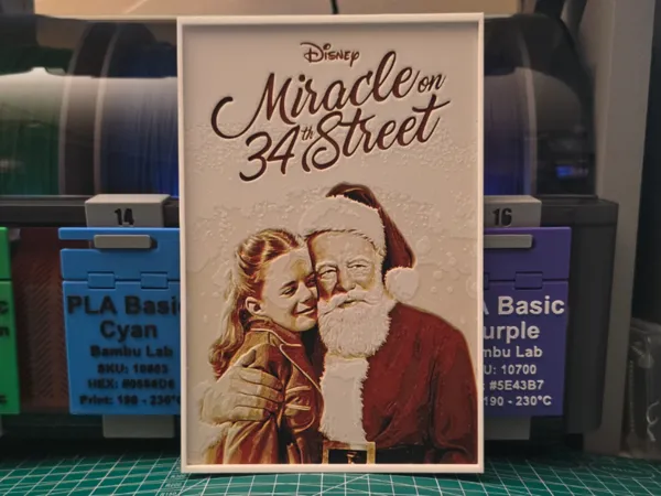 https://makerworld.bblmw.com/makerworld/model/US979d6fe5e34f99/design/2024-11-20_acdf2ae4e0a7a.jpg
