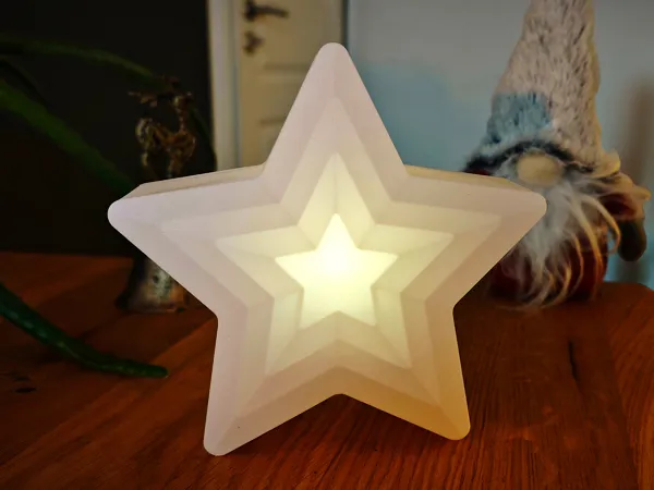 https://makerworld.bblmw.com/makerworld/model/US979d98121ef432/design/2024-12-11_aeaf5485d2c8b.jpg