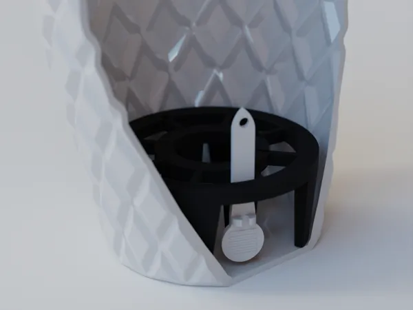 https://makerworld.bblmw.com/makerworld/model/US979db9af2156c5/design/2024-02-13_64fd29998ae5b.png