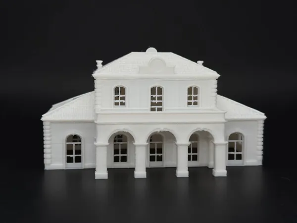 https://makerworld.bblmw.com/makerworld/model/US979dd34b9a2cec/design/2025-12-17_57bea1a93b0f78.jpg