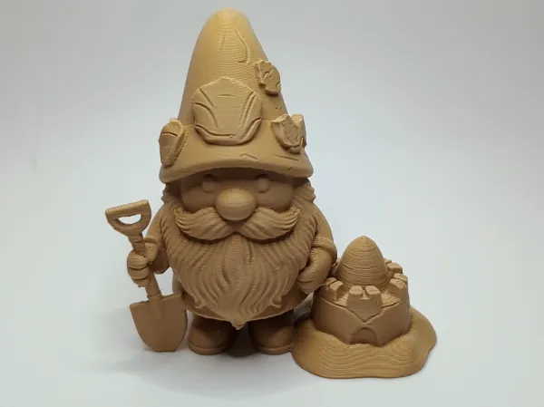 https://makerworld.bblmw.com/makerworld/model/US979dddf7f29969/design/a9f37b7680df2042.jpg