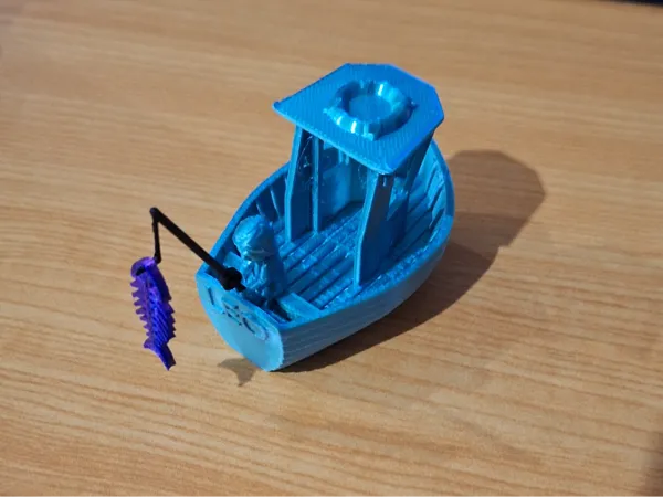 https://makerworld.bblmw.com/makerworld/model/US979e4f011db35/design/2025-08-23_80fe34e0374198.jpg