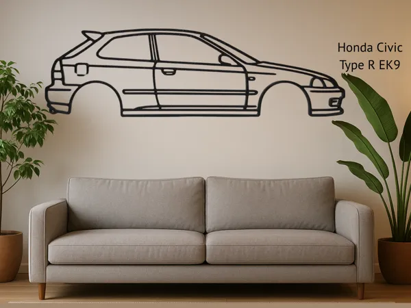 https://makerworld.bblmw.com/makerworld/model/US979e9b51b0dad6/design/2025-10-19_9d285d84cdaa88.png