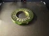 Annular Turntable