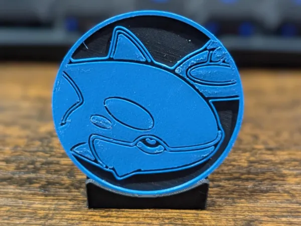 https://makerworld.bblmw.com/makerworld/model/US979f0436be96dd/design/2025-08-14_58a65d031e5dc.jpg