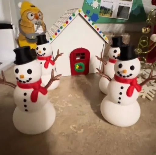 https://makerworld.bblmw.com/makerworld/model/US979f1553dad4c6/design/2023-12-17_6cfbc7a27b135.jpg