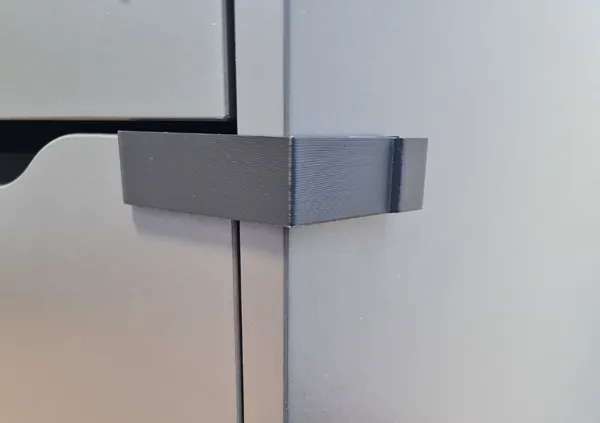 https://makerworld.bblmw.com/makerworld/model/US979f4d8b113bf9/design/2024-11-02_7e1796475d456.jpg
