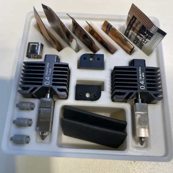 https://makerworld.bblmw.com/makerworld/model/US979ff07da34c1/design/2024-09-26_830cc05e3c686.jpg