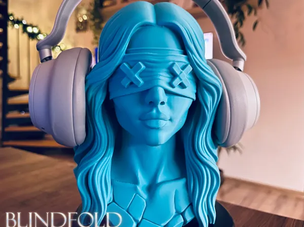 https://makerworld.bblmw.com/makerworld/model/US979ff10944ecde/design/2025-11-26_3b7527d15e37.jpg
