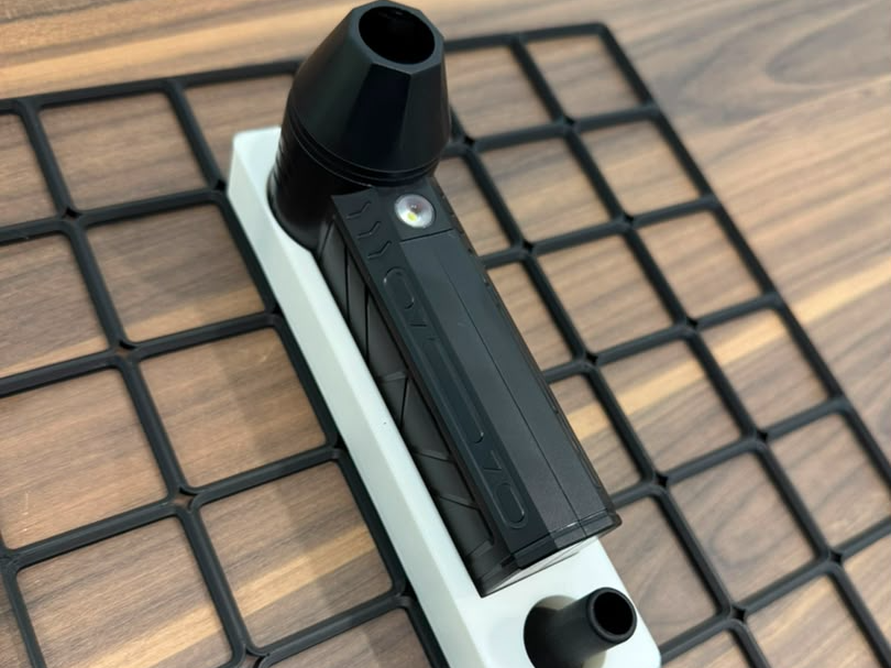 Gridfinity - Handheld Blower