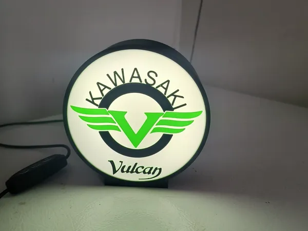 https://makerworld.bblmw.com/makerworld/model/US97a0809b25d8cc/design/2025-06-01_c666a35d634d9.jpg