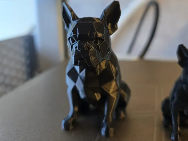 https://makerworld.bblmw.com/makerworld/model/US97a0ab2aea004c/design/2025-05-20_0cc4e8d3893a6.jpg