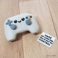 Googly Eyes [AMS required]