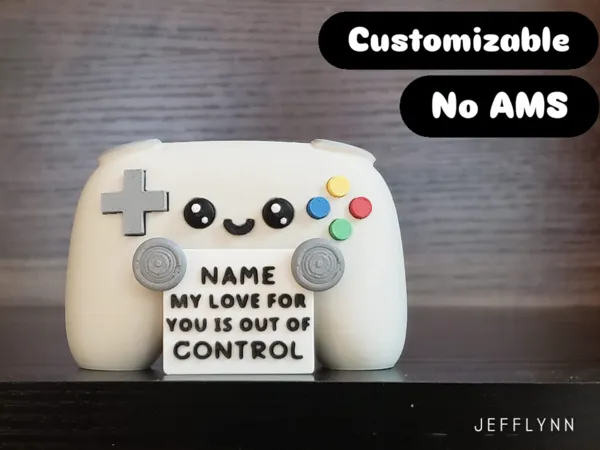 https://makerworld.bblmw.com/makerworld/model/US97a0d7ca0e3b98/design/2026-01-18_7c0fd777dda48.jpeg
