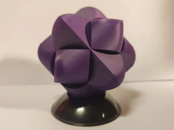 https://makerworld.bblmw.com/makerworld/model/US97a10e3b8c2589/design/2025-09-22_28f5f0ab154c2.jpg