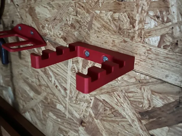 https://makerworld.bblmw.com/makerworld/model/US97a1346e6315d0/design/2024-09-02_1b58cdabdaf1e.jpg