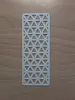 Triangles: 0.2mm layer, 2 walls, 15% infill