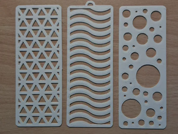 https://makerworld.bblmw.com/makerworld/model/US97a188fa1bc32f/design/2026-01-10_b22e9a5b44fdd.jpg