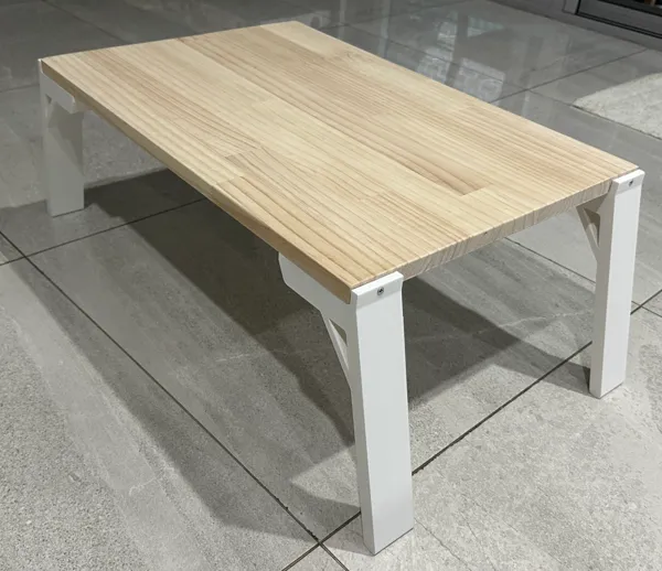 https://makerworld.bblmw.com/makerworld/model/US97a1d07de5415d/design/2024-12-20_ac059c6cee3e6.png