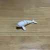 Monochrome printing