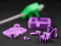Spare_PETG