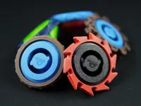 RING'S & BASE_PLA
