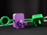 LAUNCHER_PETG