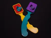 Handle