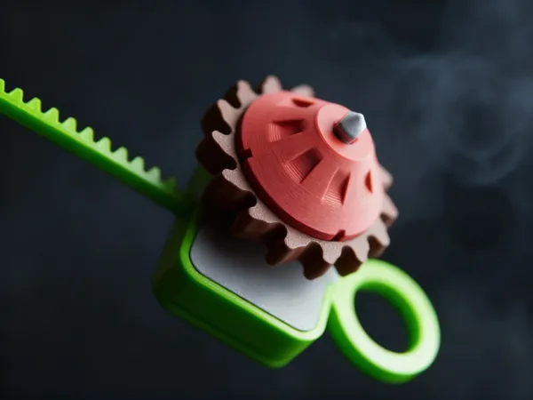https://makerworld.bblmw.com/makerworld/model/US97a1f4a2fa6bd5/design/2026-01-10_8119eede96f65.png