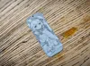 0.08mm layer, 2 walls, 100% infill