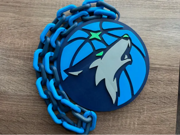 https://makerworld.bblmw.com/makerworld/model/US97a28a6b34225/design/2025-04-04_2d43158c7e479.png