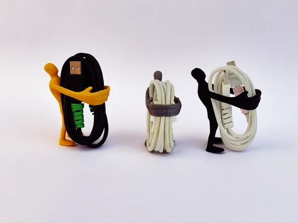 https://makerworld.bblmw.com/makerworld/model/US97a2ca3ea64072/design/2025-08-22_73c8dced6b5cf8.png